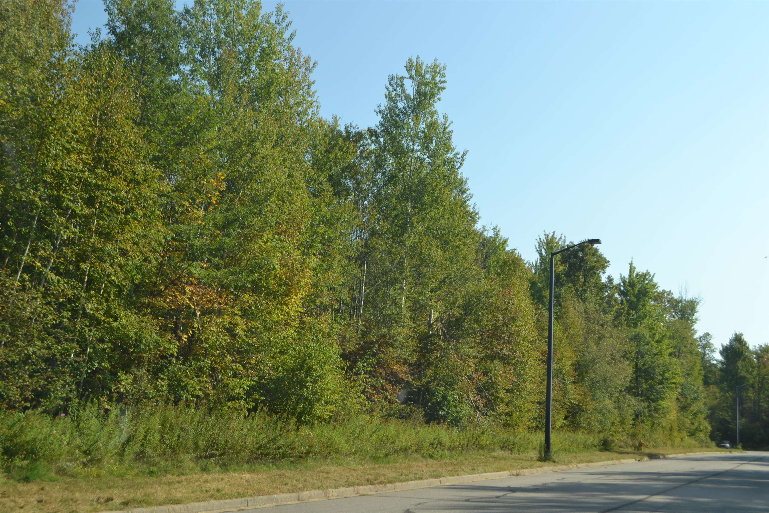 10204 Adventure Way Property Photo 2