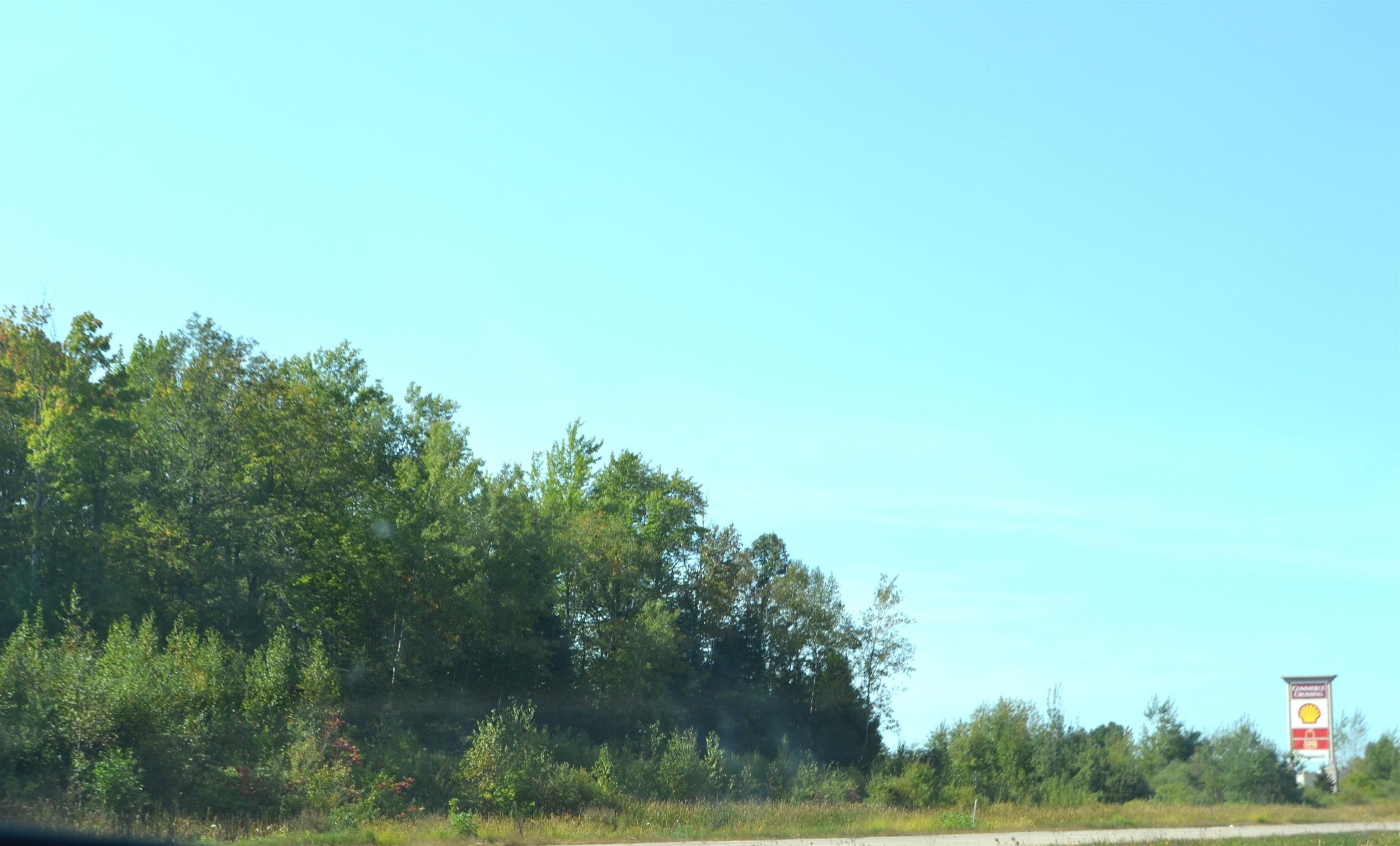 10204 Adventure Way Property Photo 6