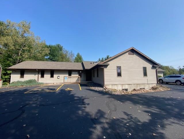 3930 8th Street South Property Photo