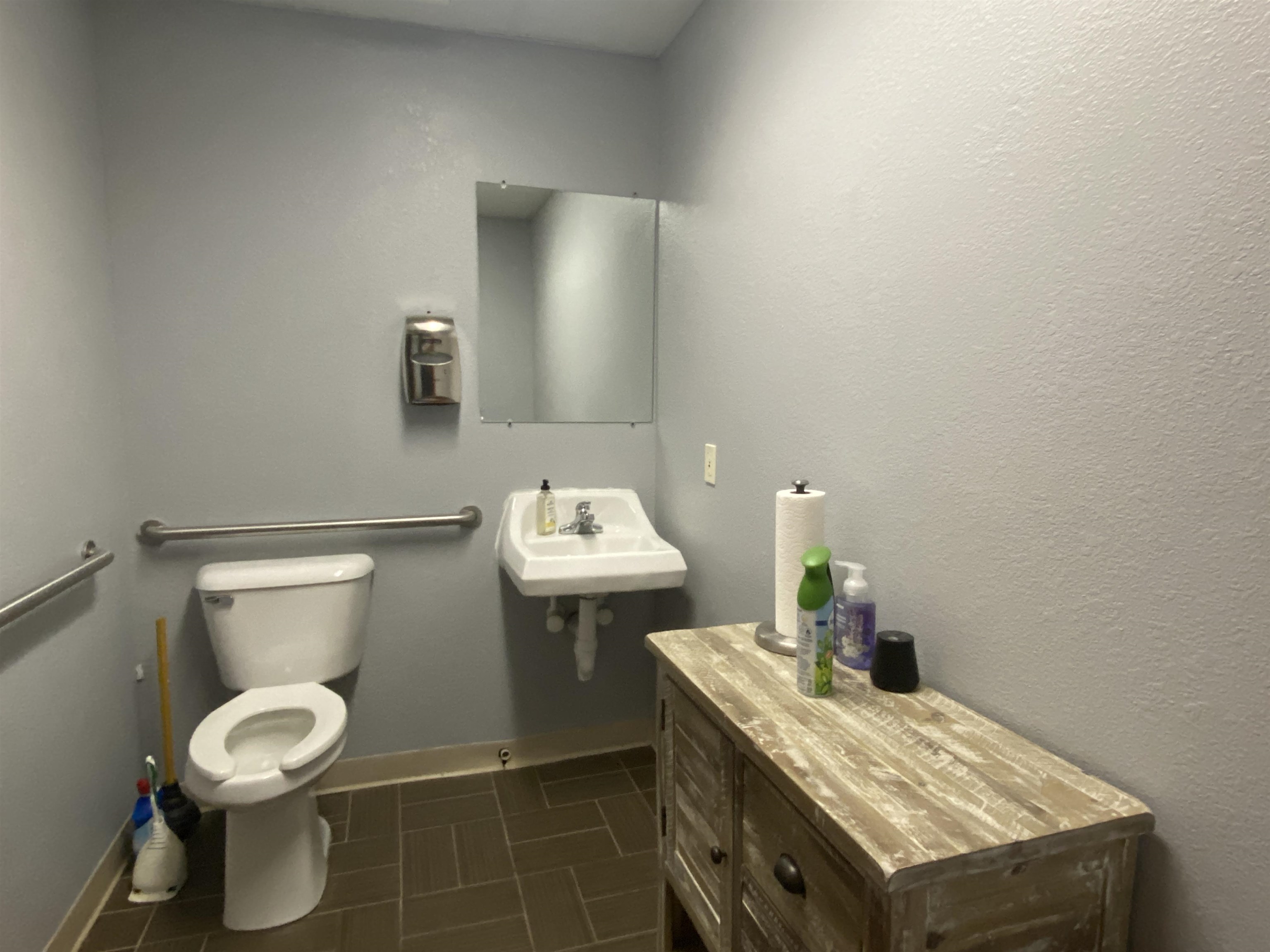 1101 Brilowski Road Property Photo 12
