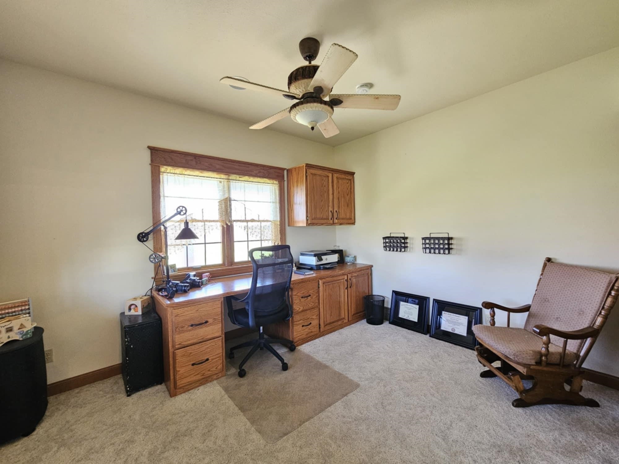 W2087 Willow Road Property Photo 12