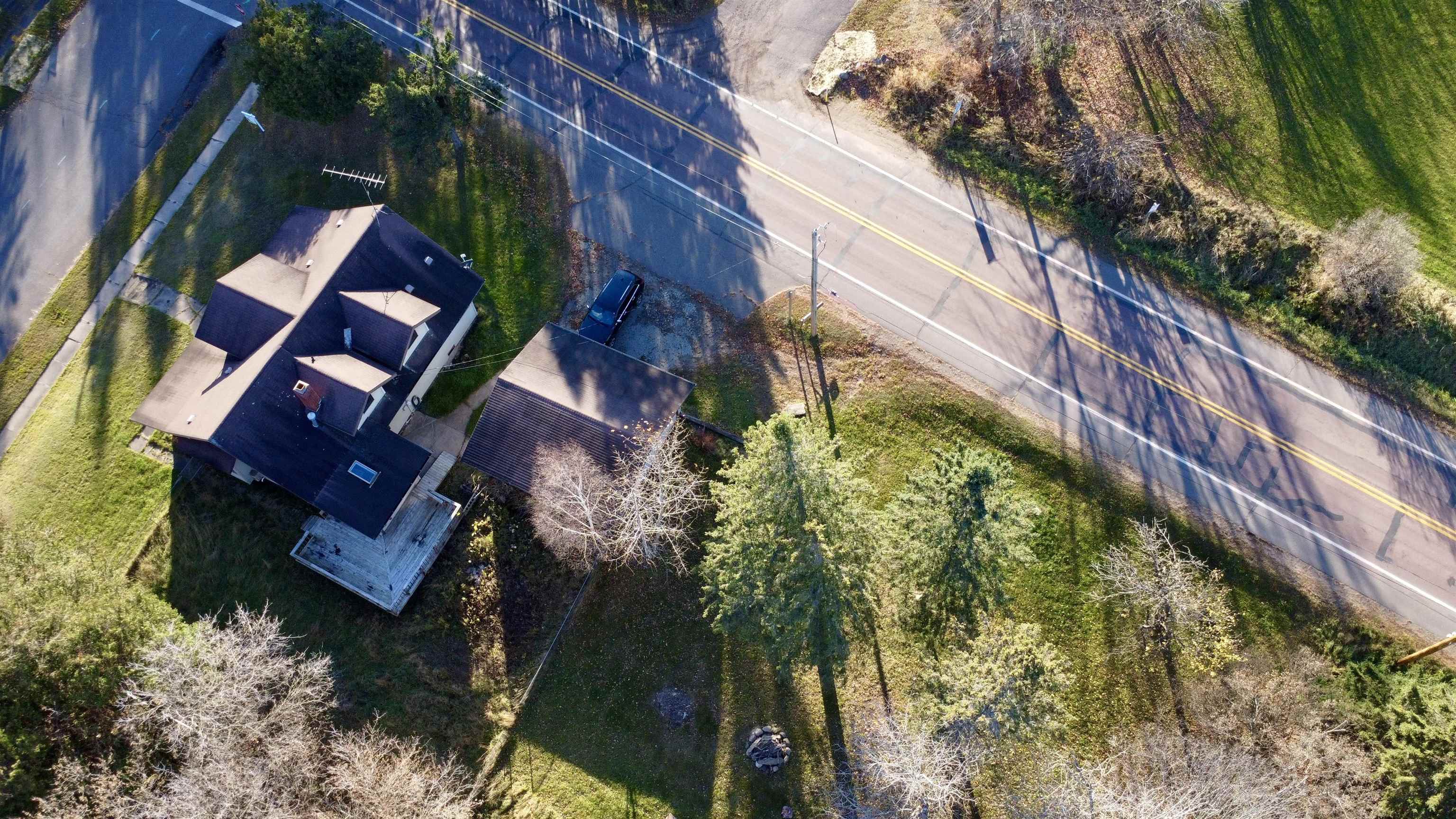 420 W Illinois Street Property Photo