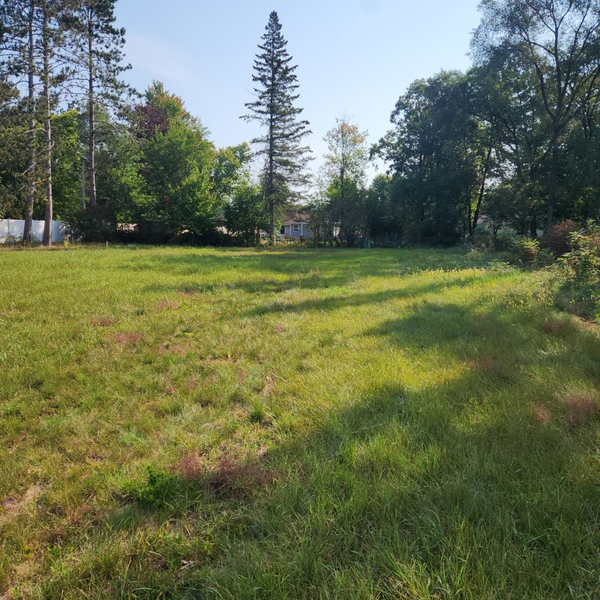 2036 Locust Street Property Photo 5