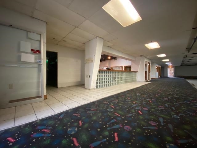 2525 Dixon Street Property Photo 2