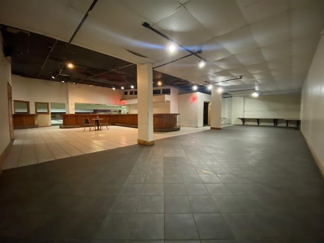 2525 Dixon Street Property Photo 5