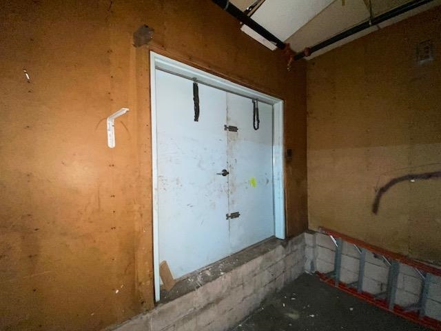 2525 Dixon Street Property Photo 16