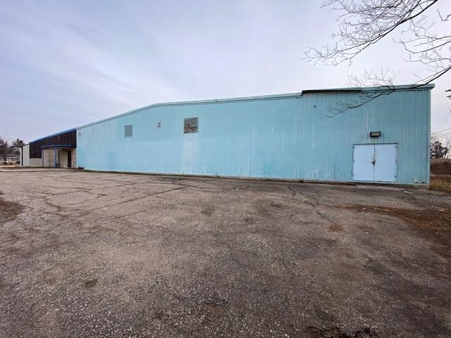 2525 Dixon Street Property Photo 21