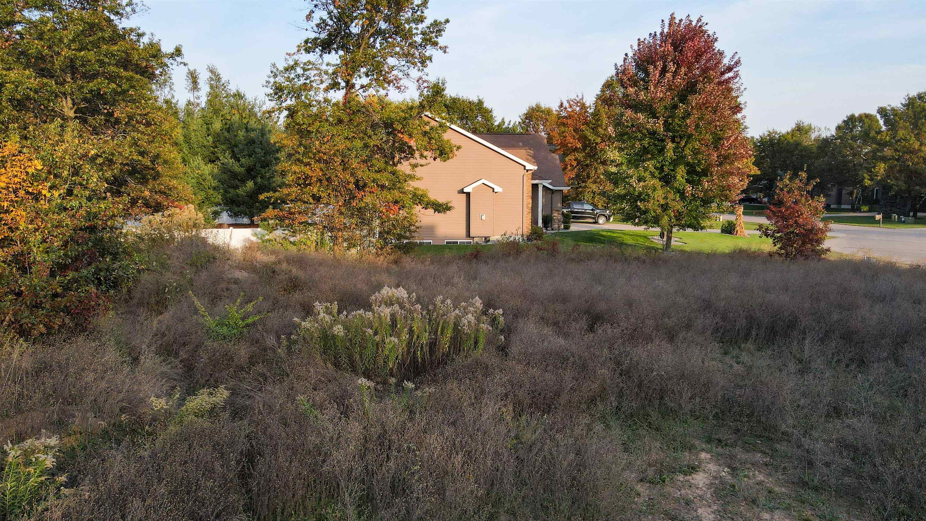 4350 Sterling Drive Property Photo 7