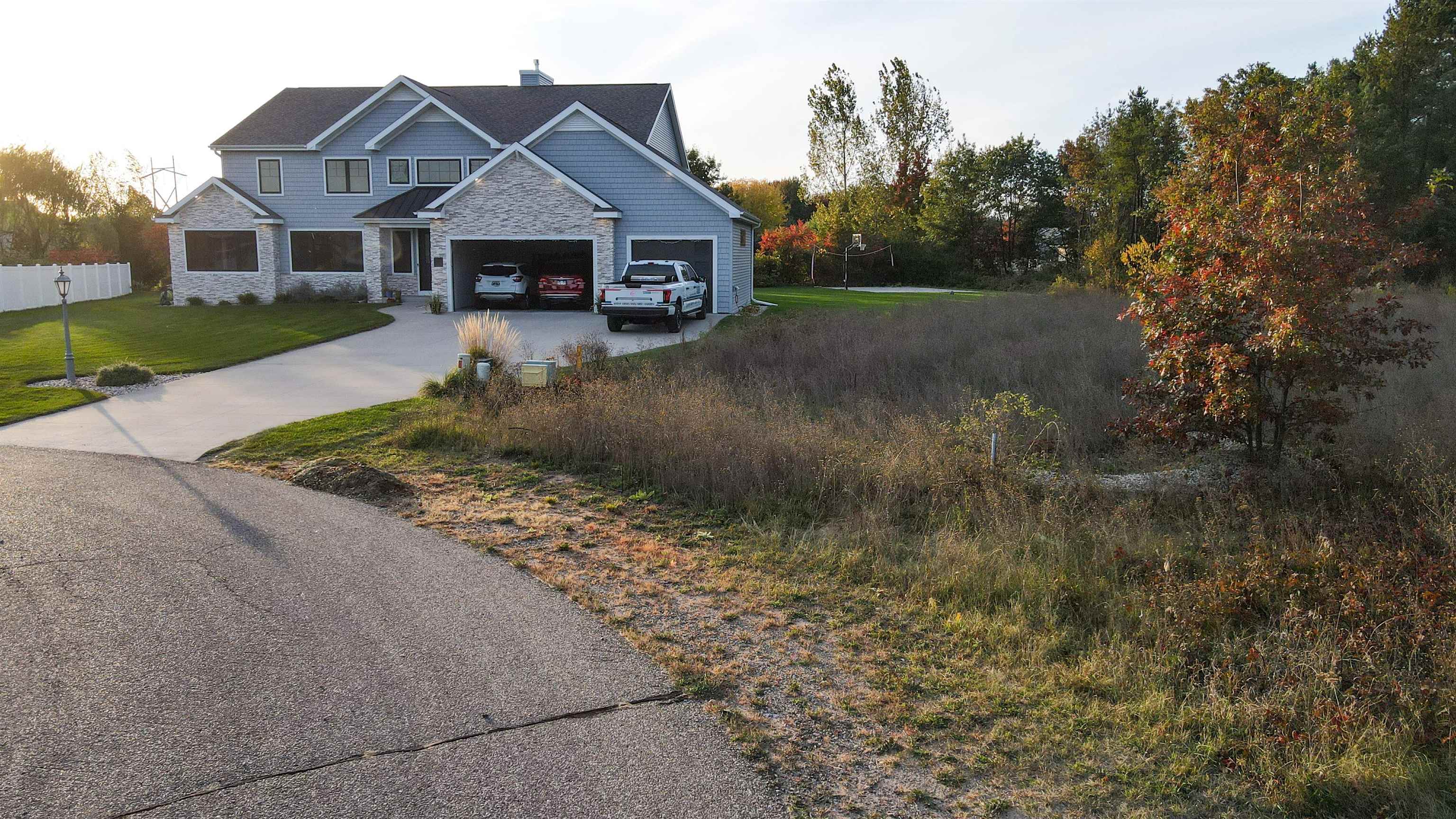 4350 Sterling Drive Property Photo 10