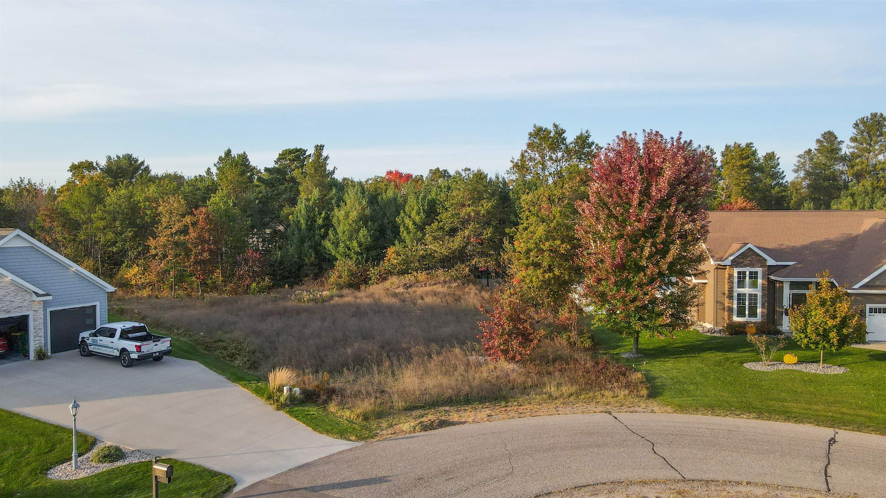 4350 Sterling Drive Property Photo 12