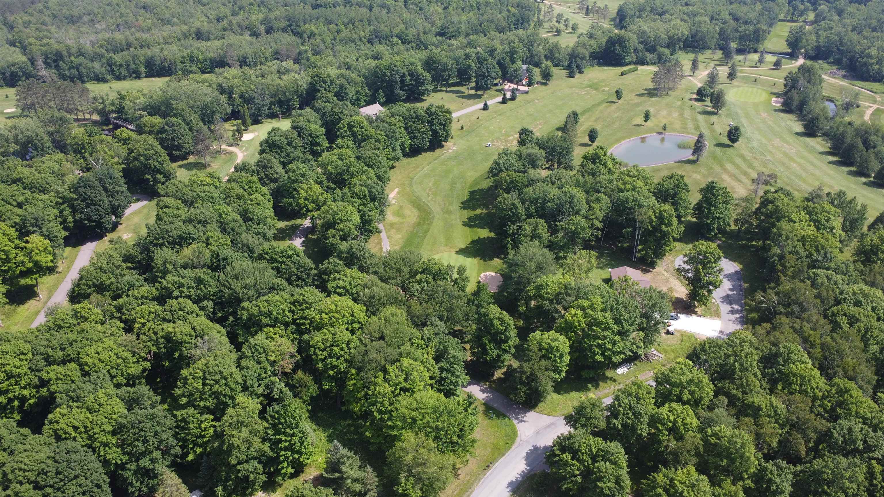 Lot 11 Hunter Circle Property Photo 4