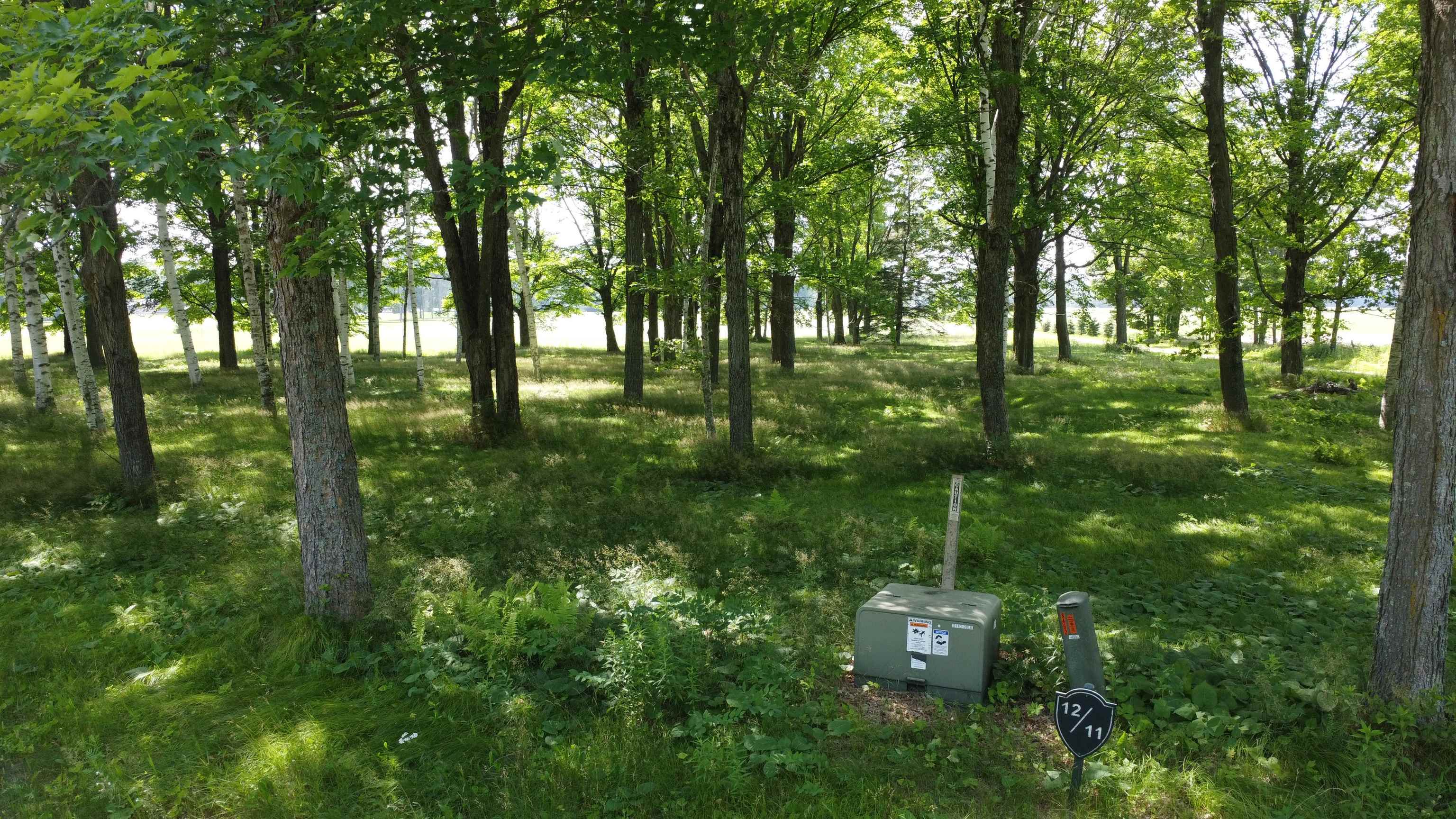 Lot 12 Hunter Circle Property Photo 1