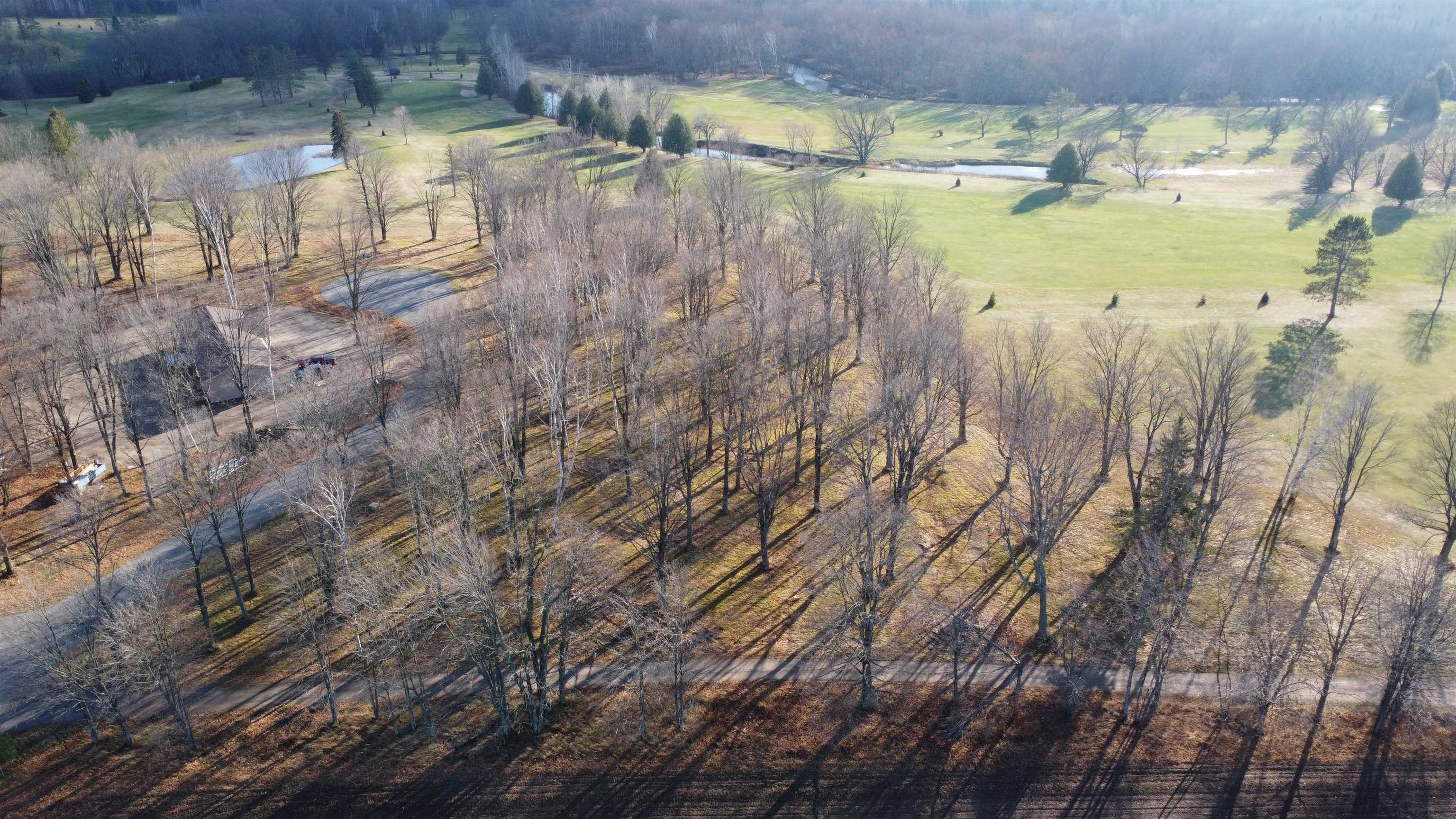 Lot 12 Hunter Circle Property Photo 7