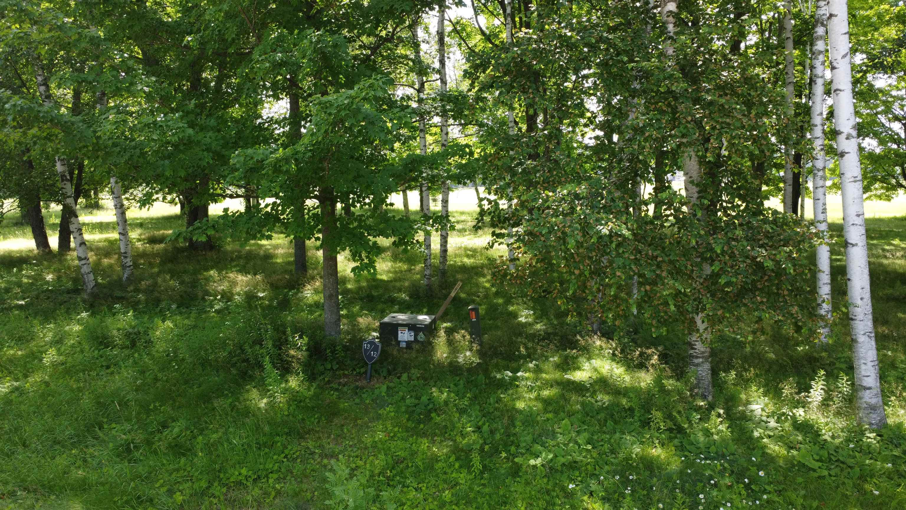 Lot 13 Hunter Circle Property Photo 1