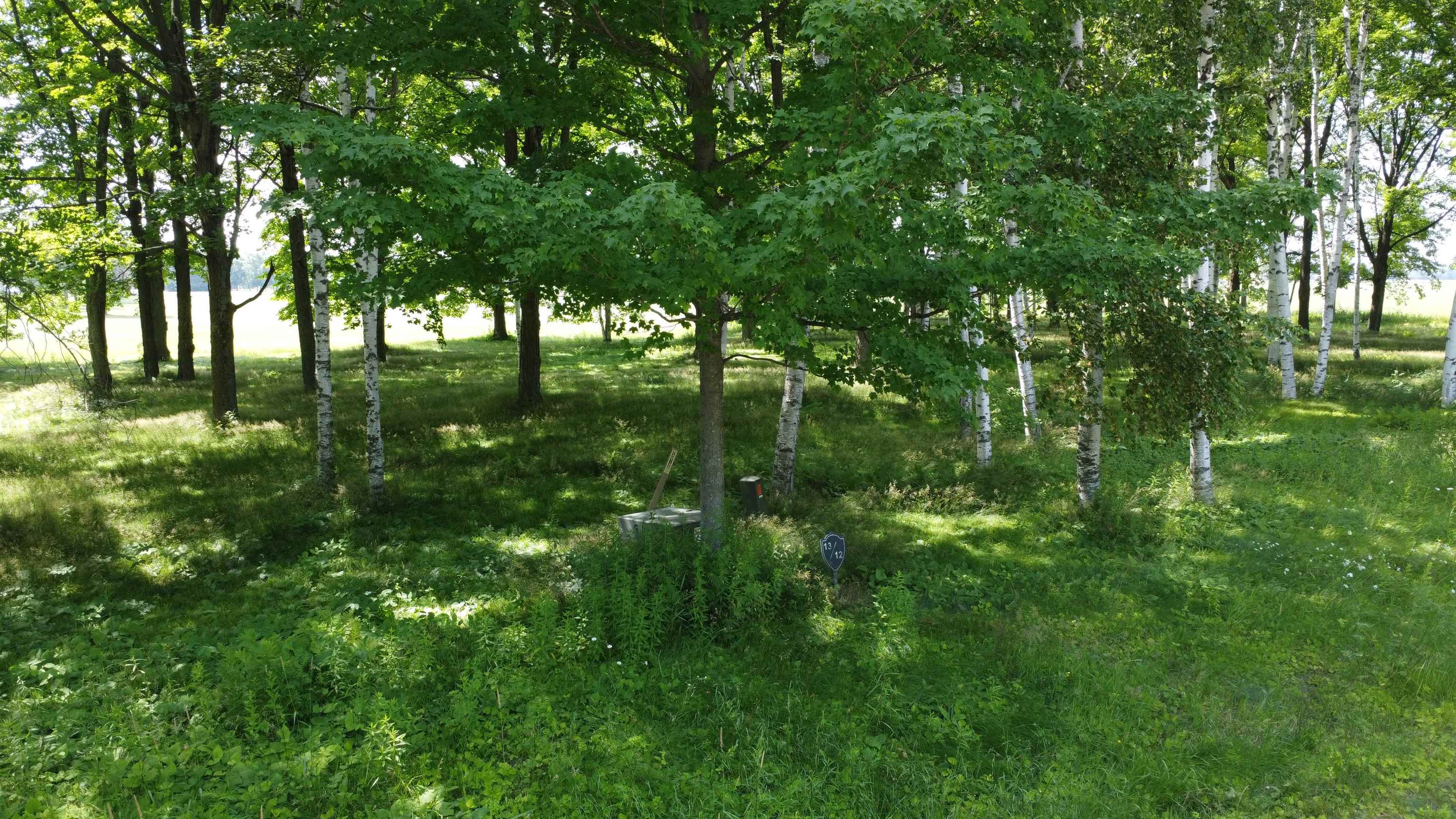 Lot 13 Hunter Circle Property Photo 3