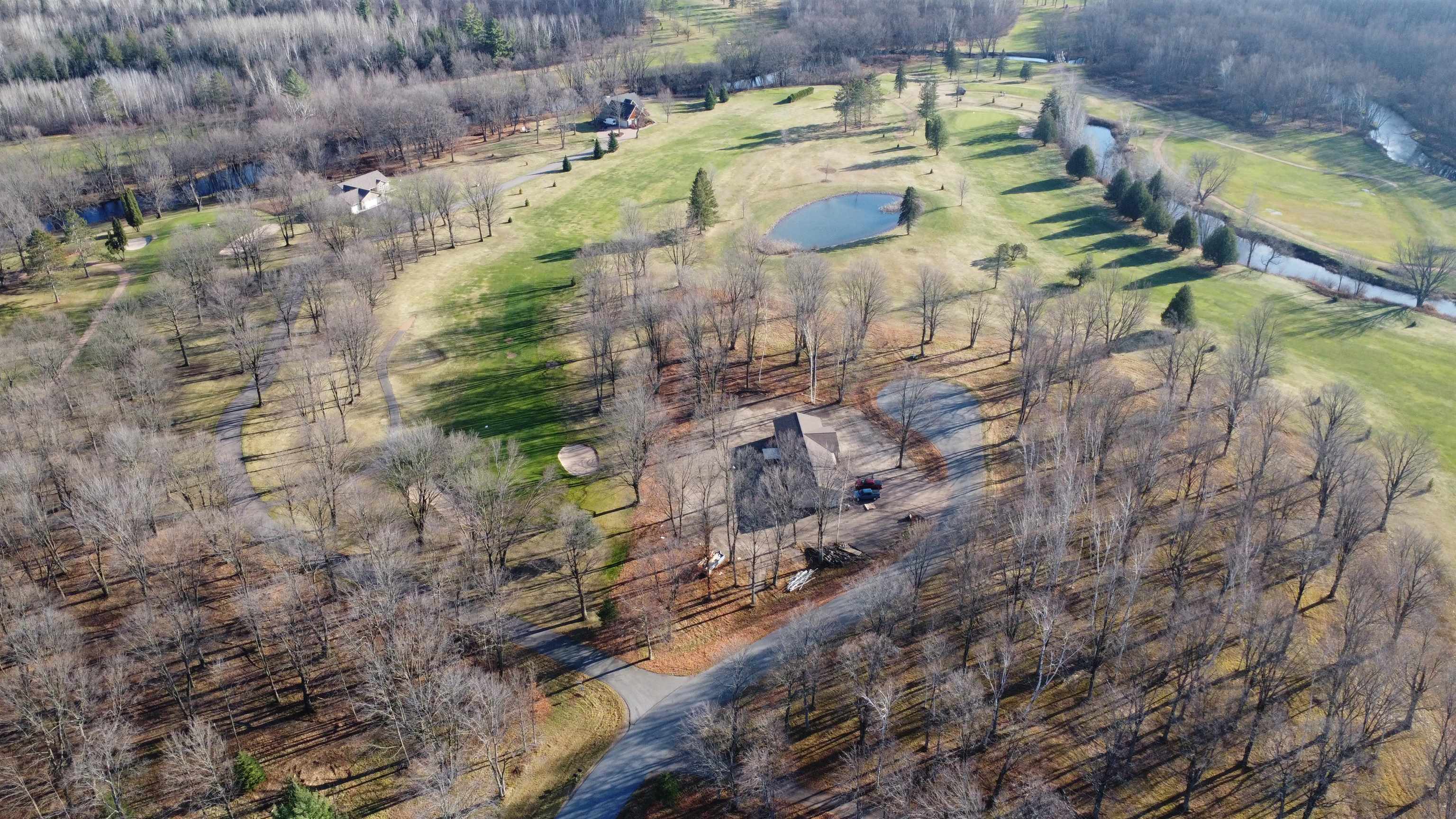 Lot 13 Hunter Circle Property Photo 7