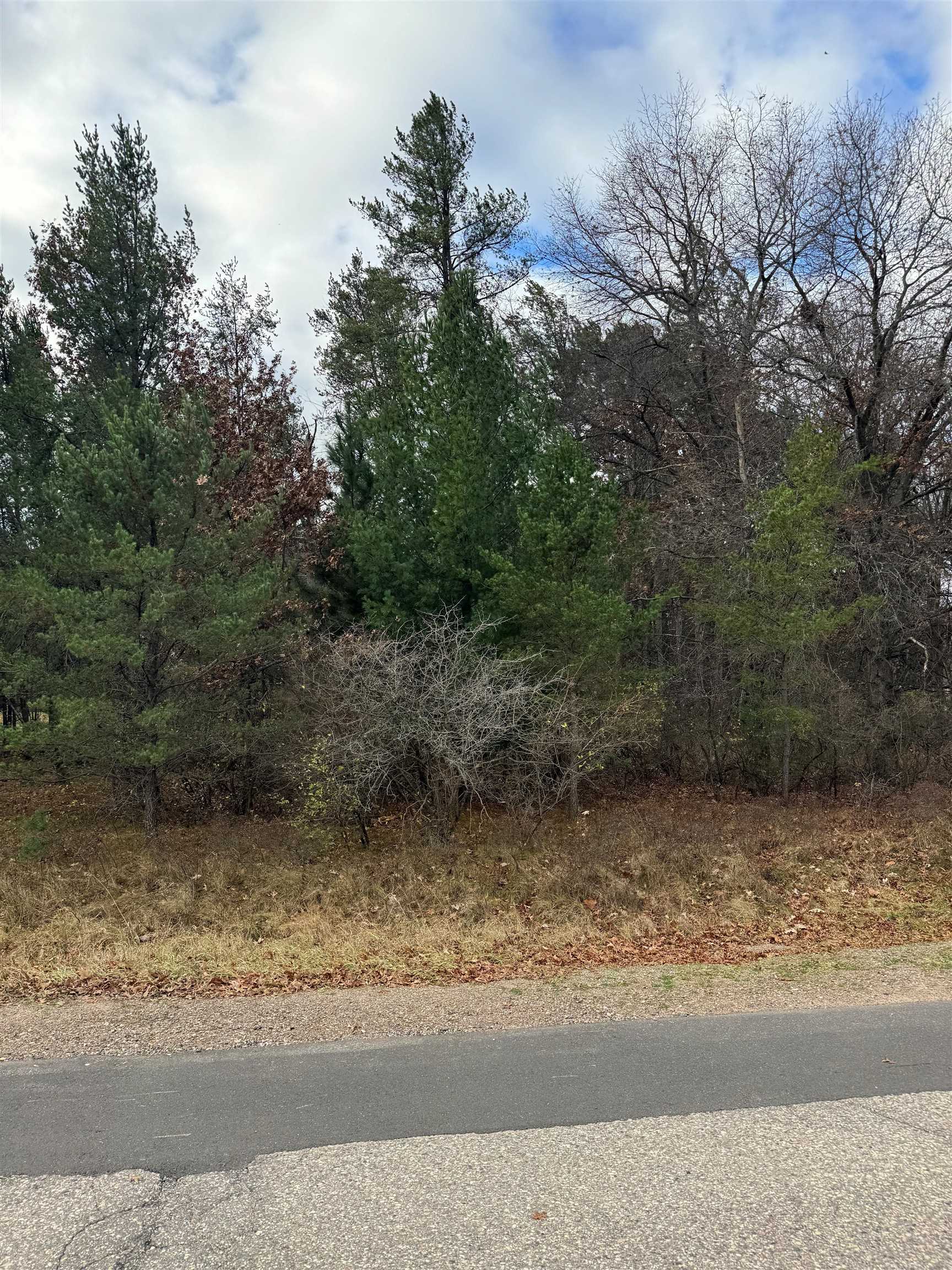 Lot 1 North Point Drive Property Photo 2