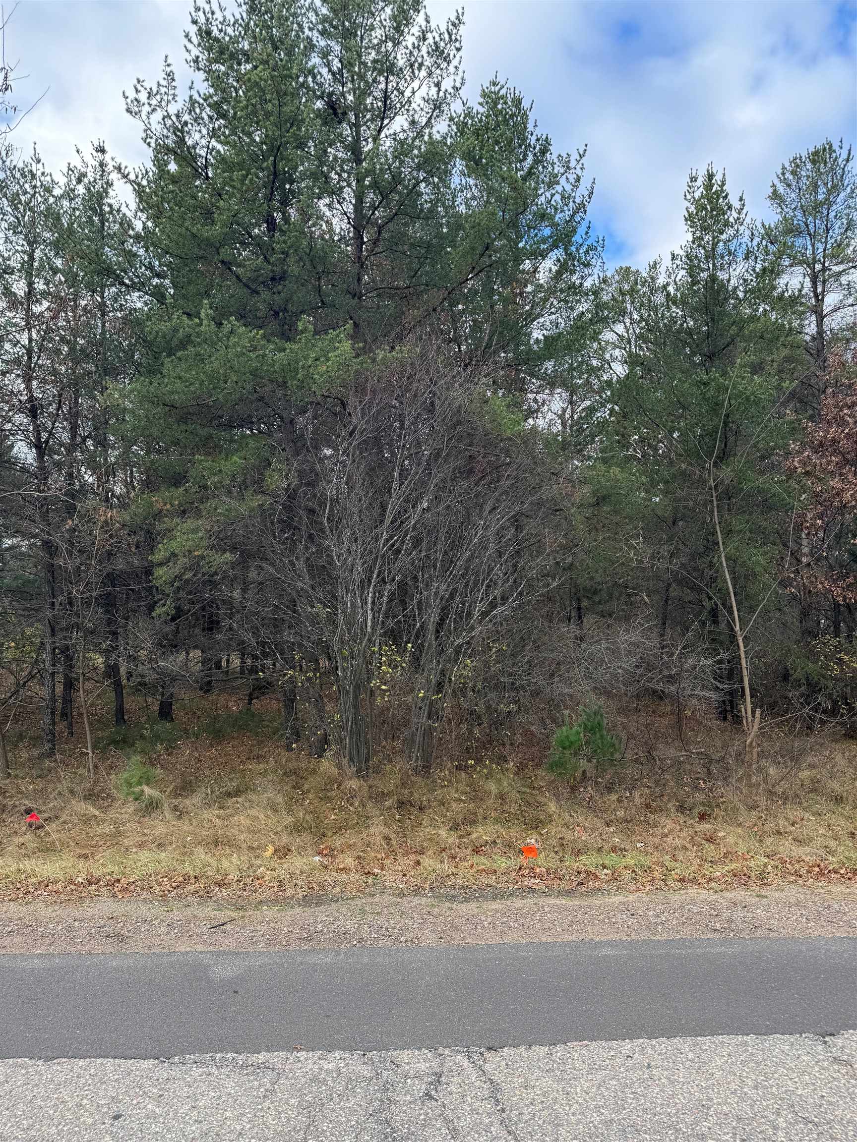 Lot 2 North Point Drive Property Photo 3