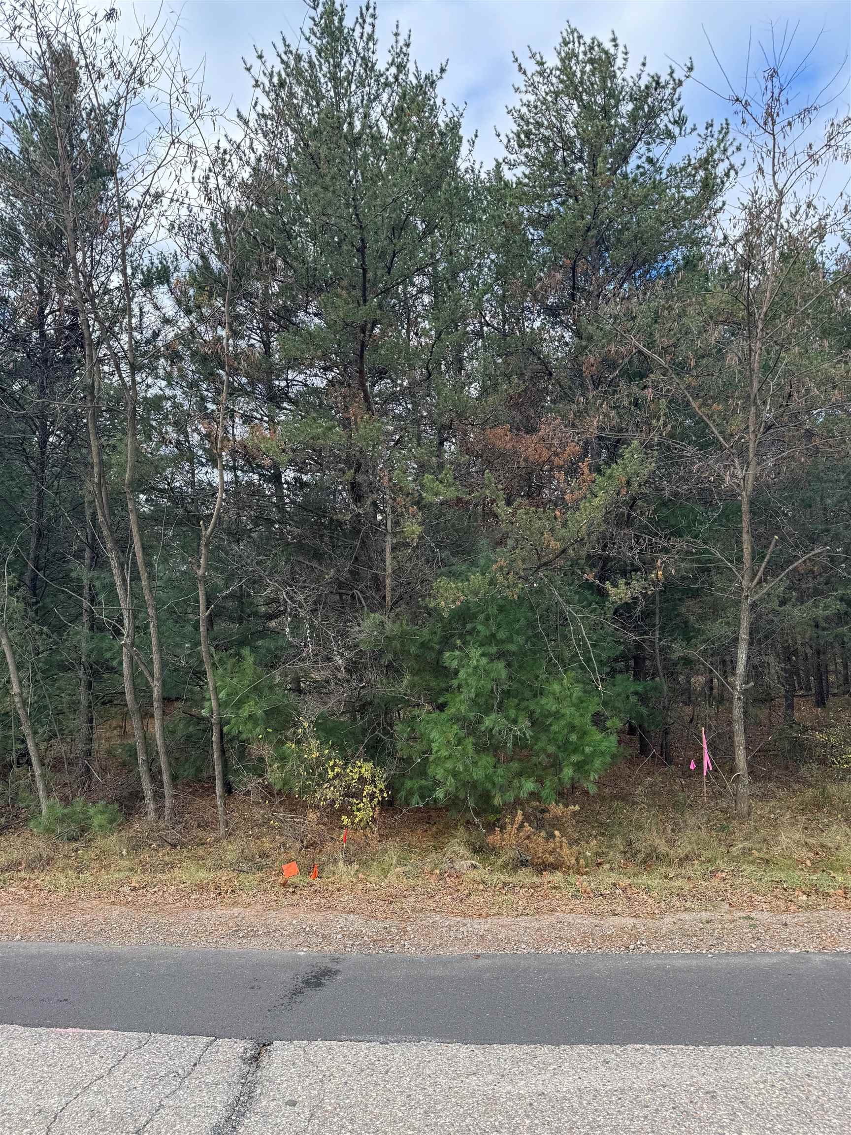 Lot 2 North Point Drive Property Photo 4