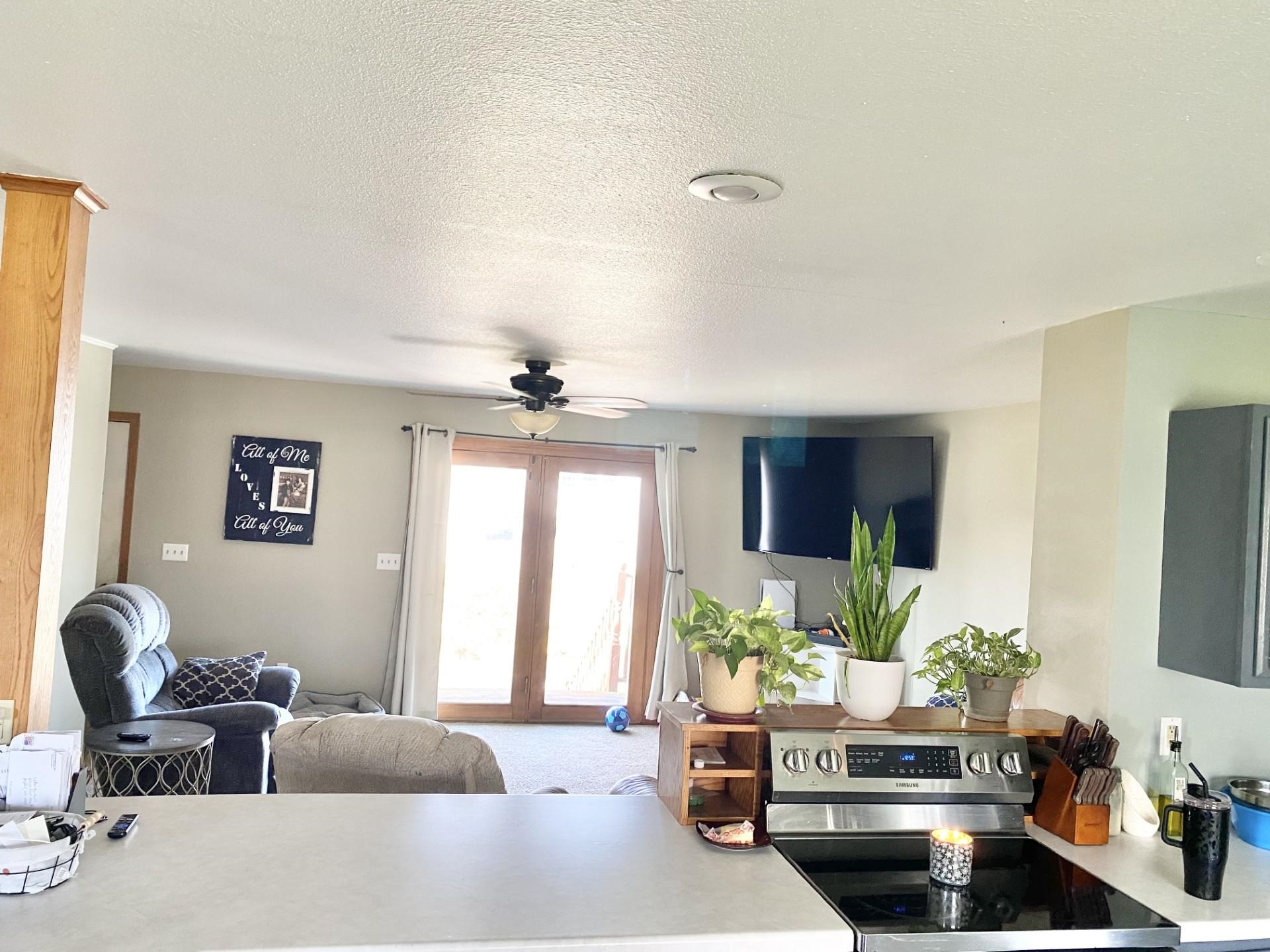 N7100 Front Street Property Photo 6