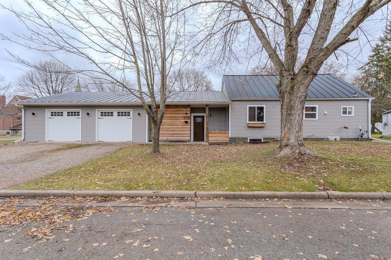116 N Thomas Street Property Photo 1