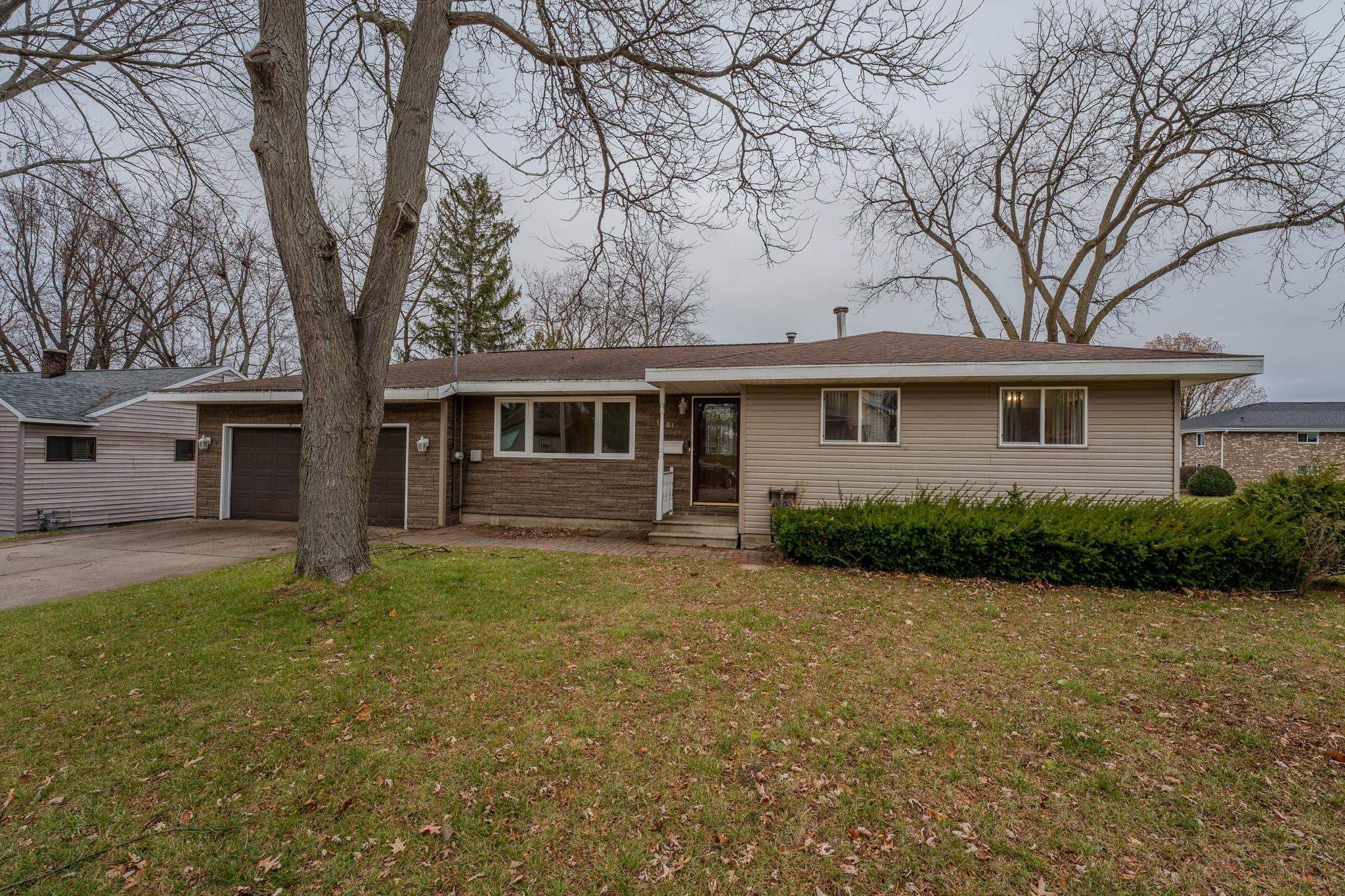1301 N 3rd Avenue Property Photo 1