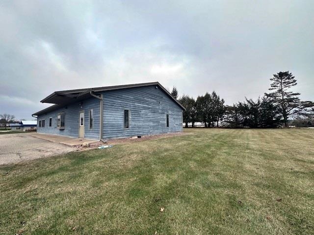 7 Tiff Avenue Property Photo 3