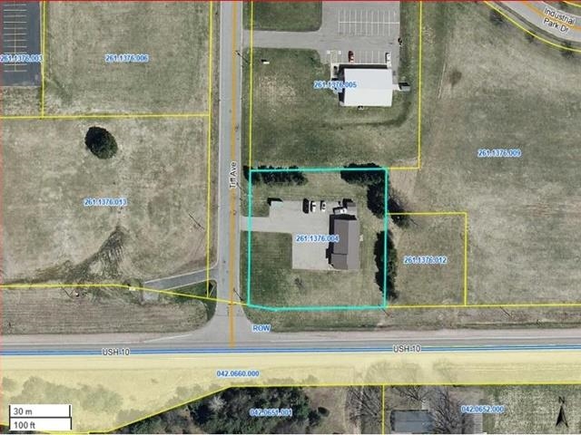 7 Tiff Avenue Property Photo 4