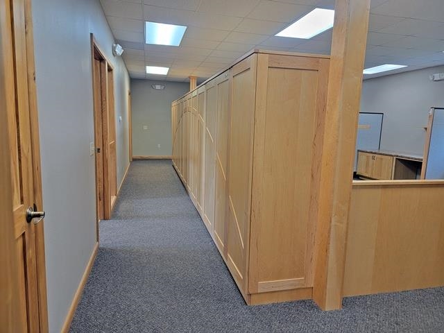 7 Tiff Avenue Property Photo 7