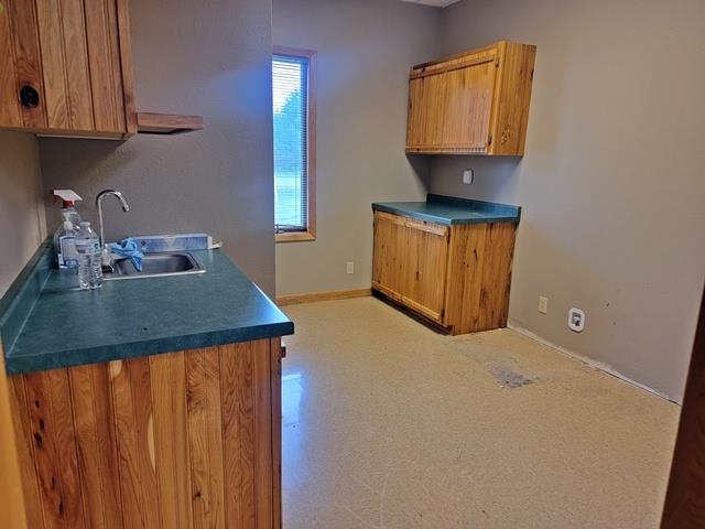 7 Tiff Avenue Property Photo 14