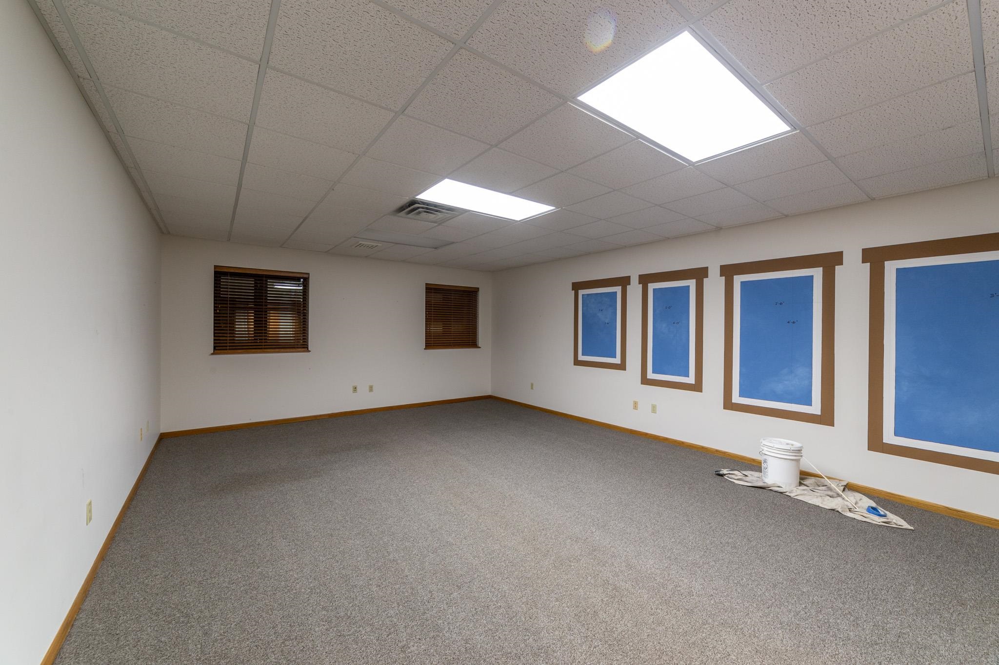 850 State Highway 153 Property Photo 6