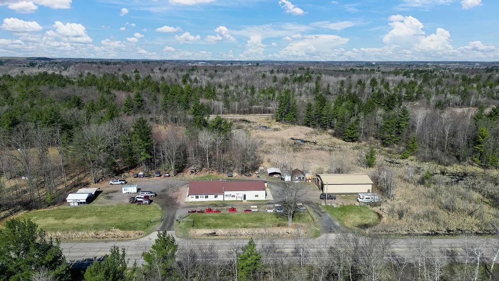 5011 State Highway 13/34 Property Photo