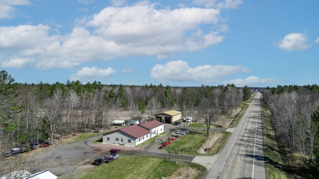 5011 State Highway 13/34 Property Photo 3