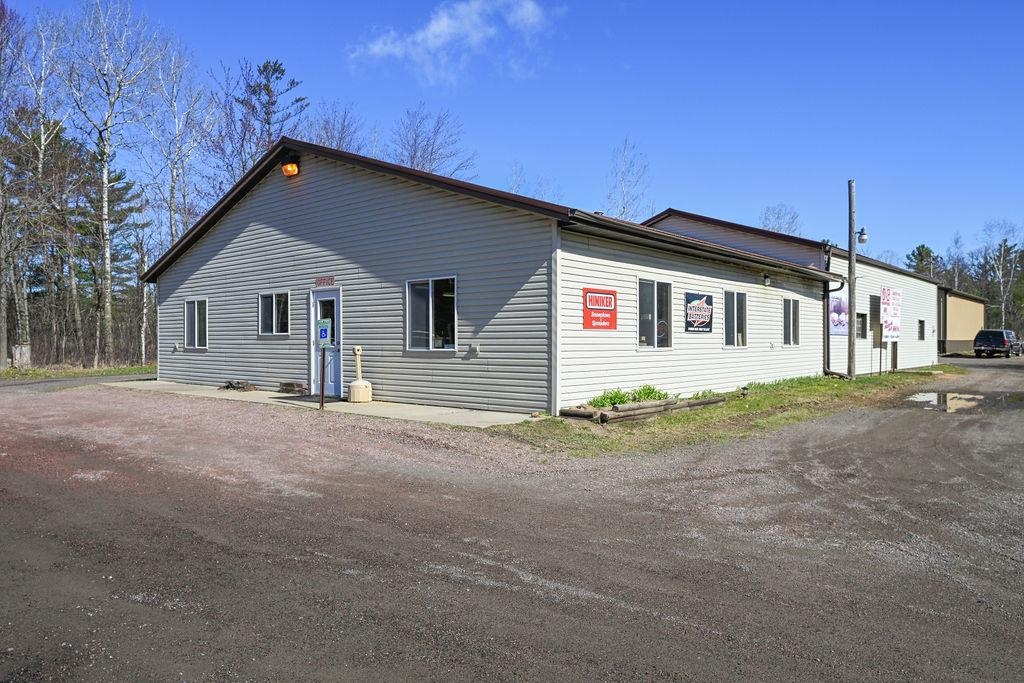 5011 State Highway 13/34 Property Photo 4