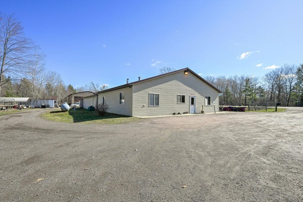 5011 State Highway 13/34 Property Photo 7