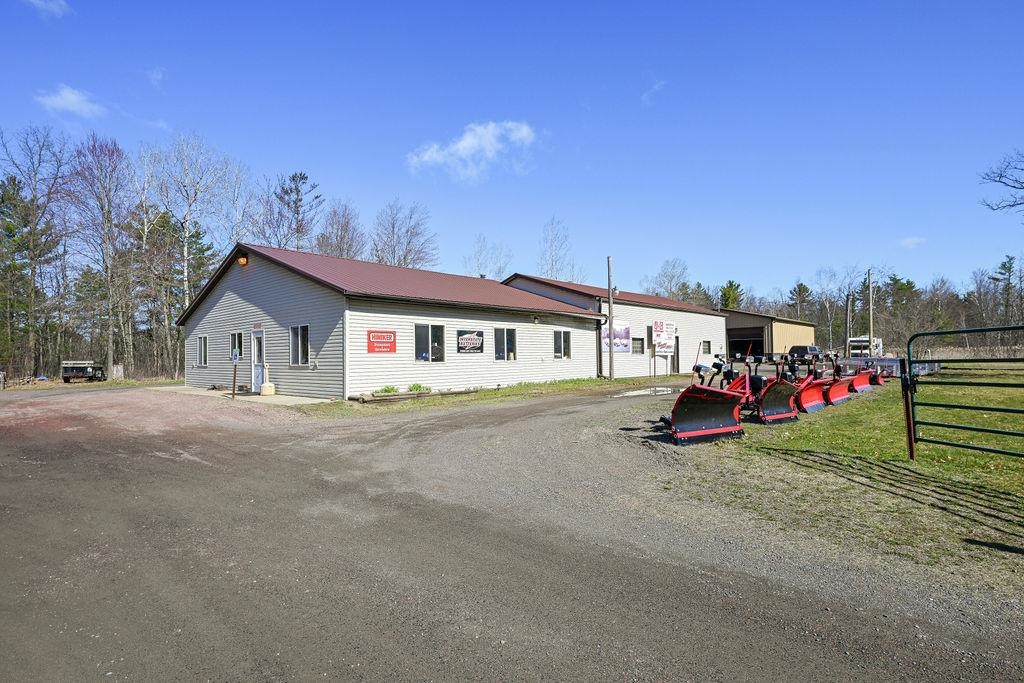 5011 State Highway 13/34 Property Photo 8