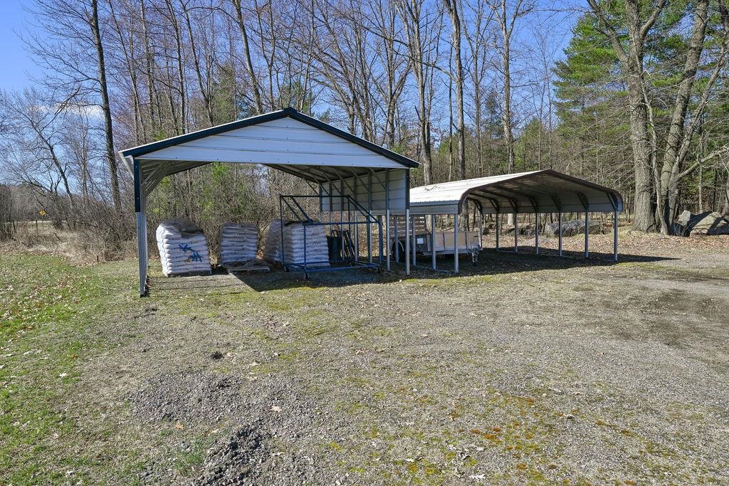 5011 State Highway 13/34 Property Photo 9