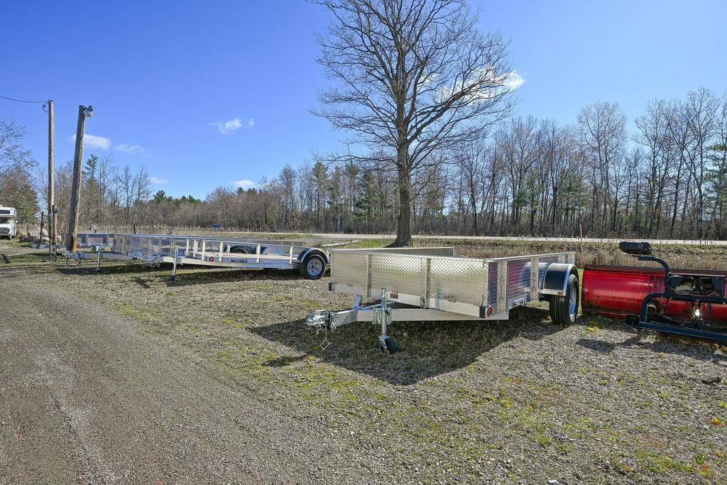 5011 State Highway 13/34 Property Photo 12