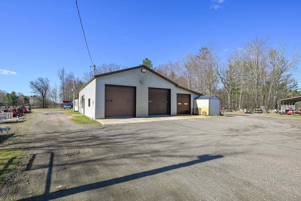 5011 State Highway 13/34 Property Photo 13