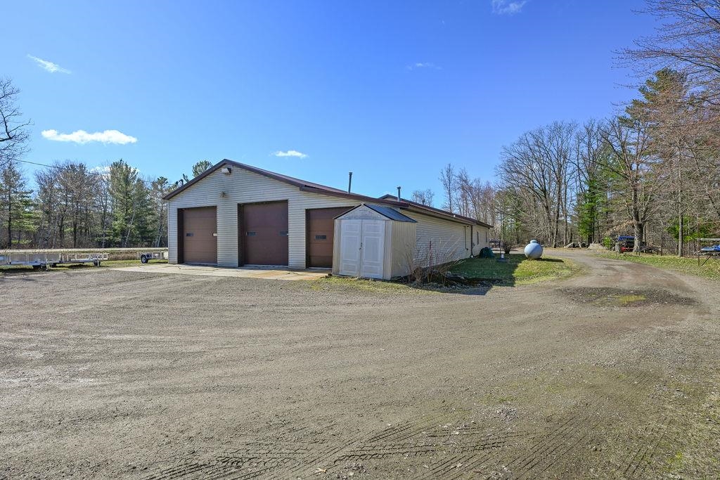 5011 State Highway 13/34 Property Photo 14