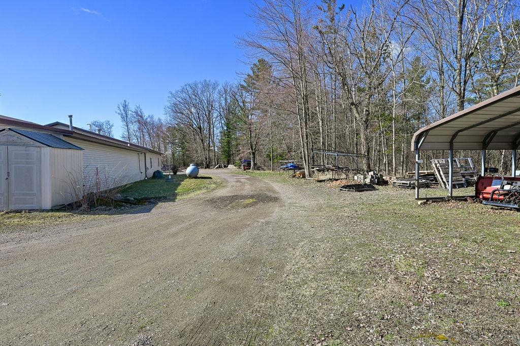 5011 State Highway 13/34 Property Photo 15
