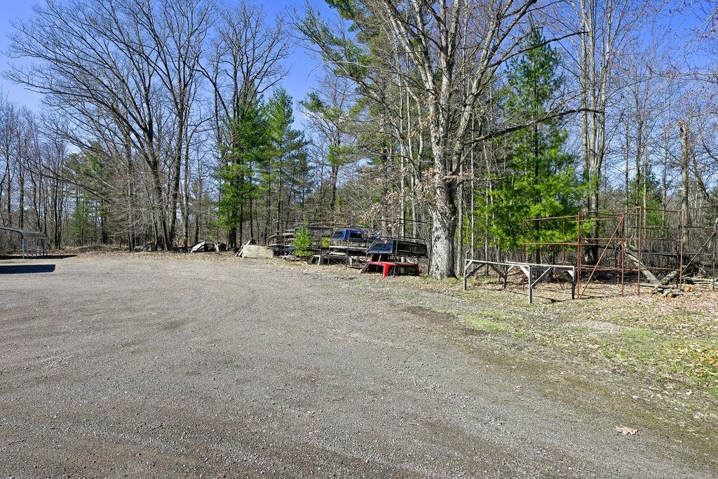 5011 State Highway 13/34 Property Photo 16