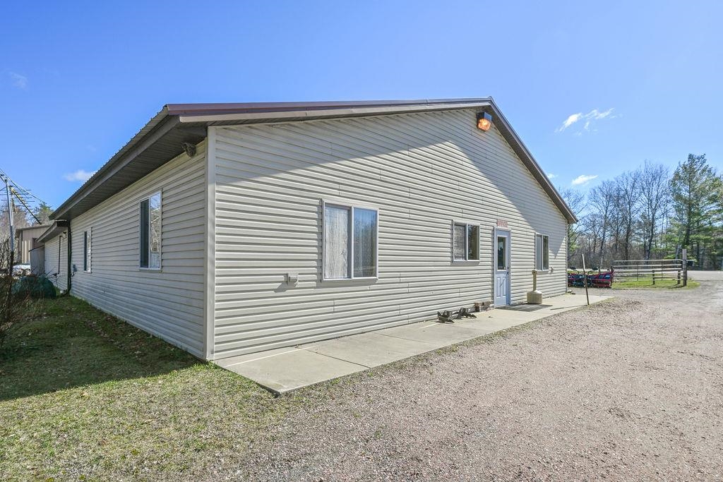 5011 State Highway 13/34 Property Photo 17