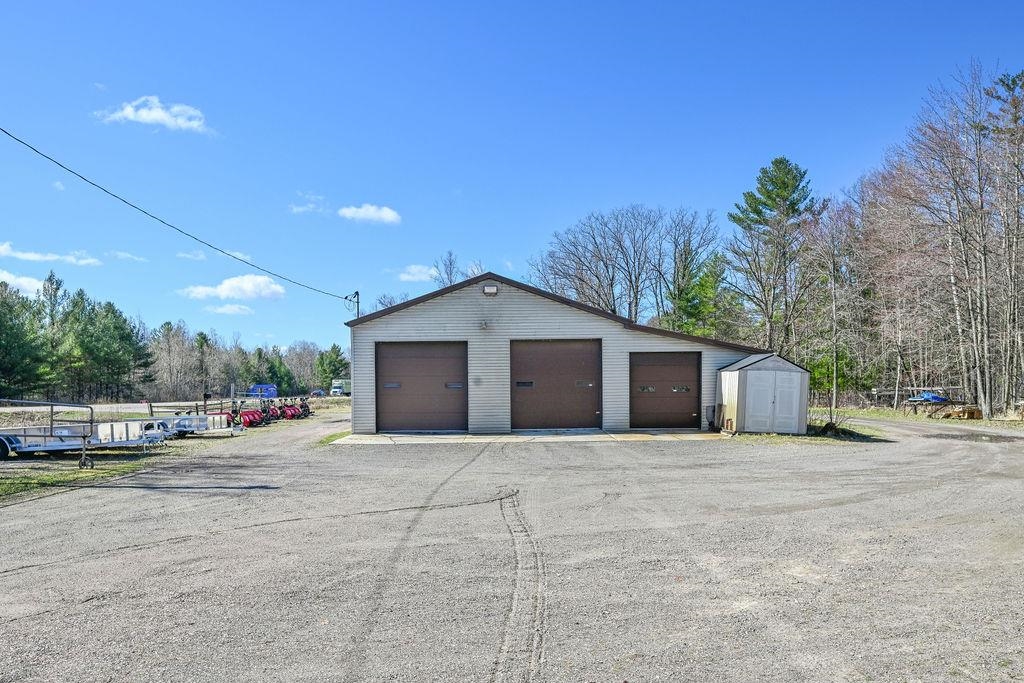 5011 State Highway 13/34 Property Photo 18