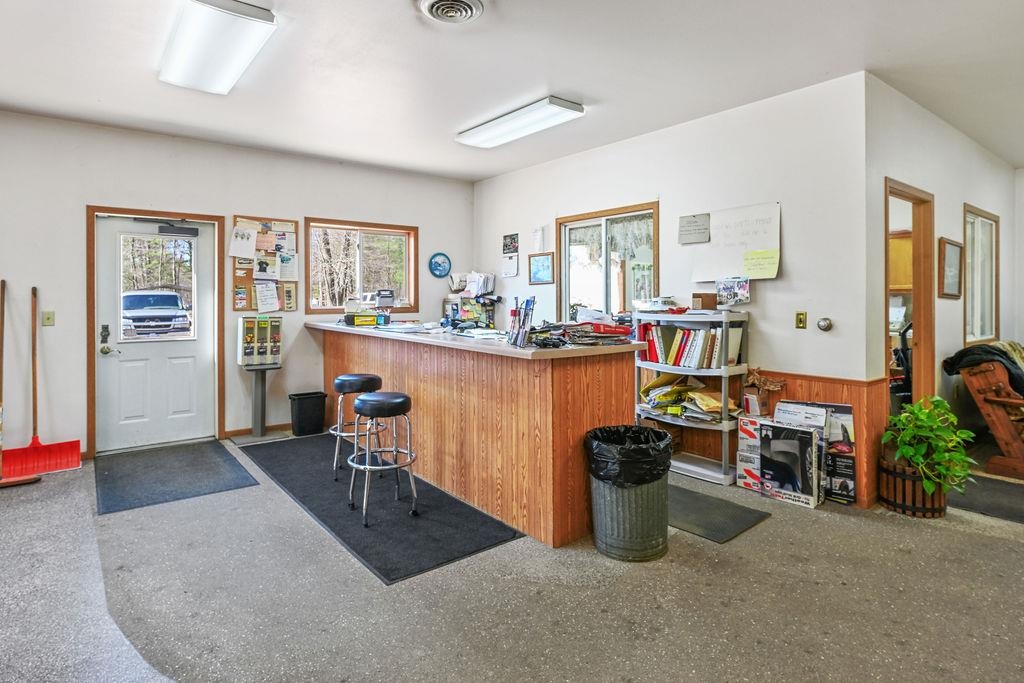5011 State Highway 13/34 Property Photo 19