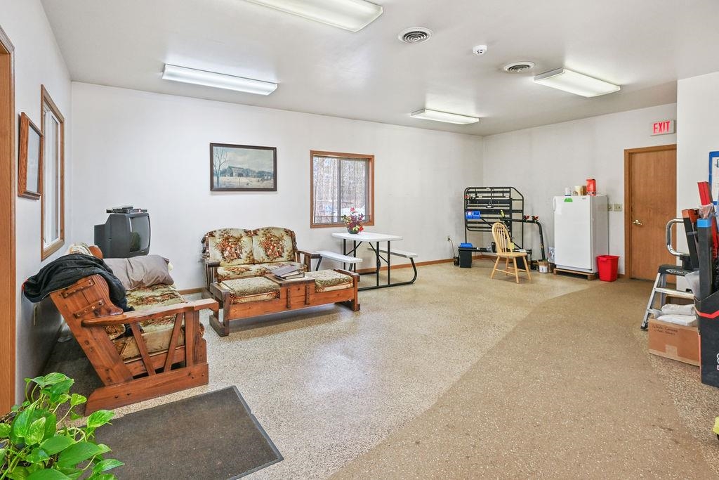 5011 State Highway 13/34 Property Photo 21