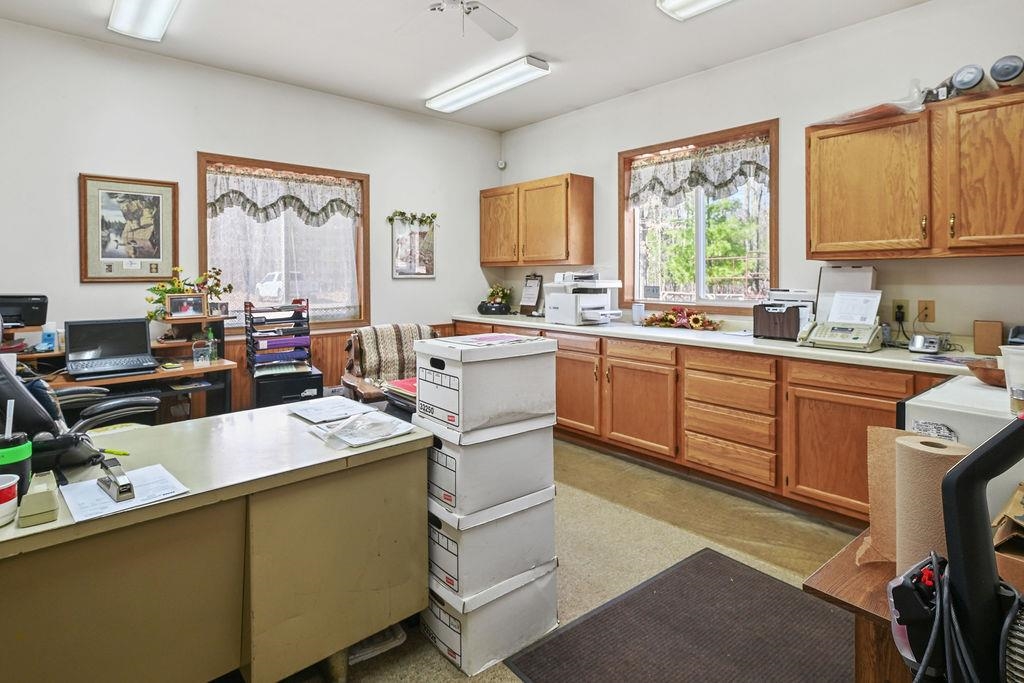 5011 State Highway 13/34 Property Photo 23