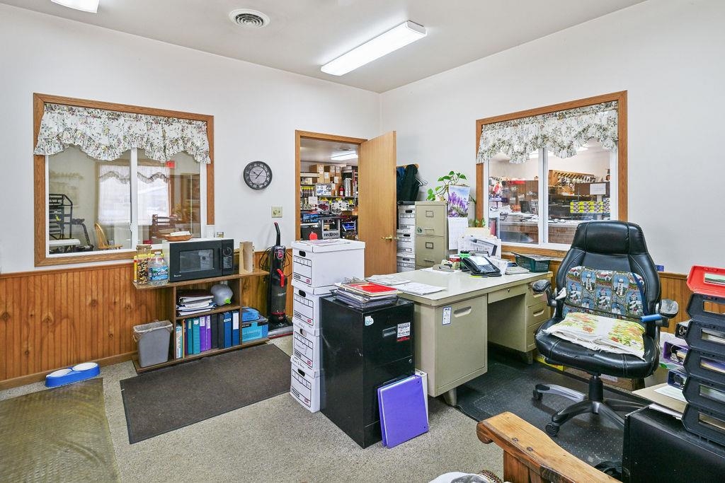 5011 State Highway 13/34 Property Photo 24