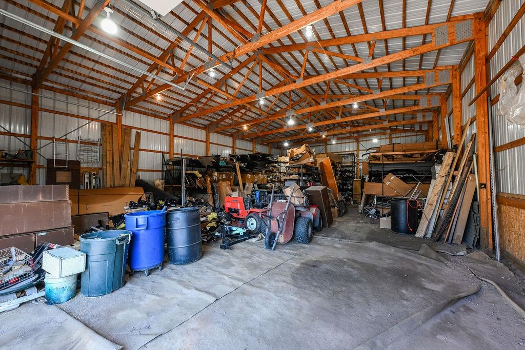 5011 State Highway 13/34 Property Photo 34