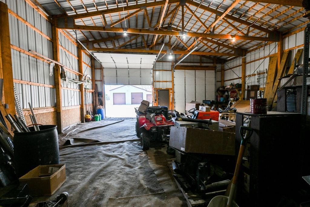 5011 State Highway 13/34 Property Photo 37